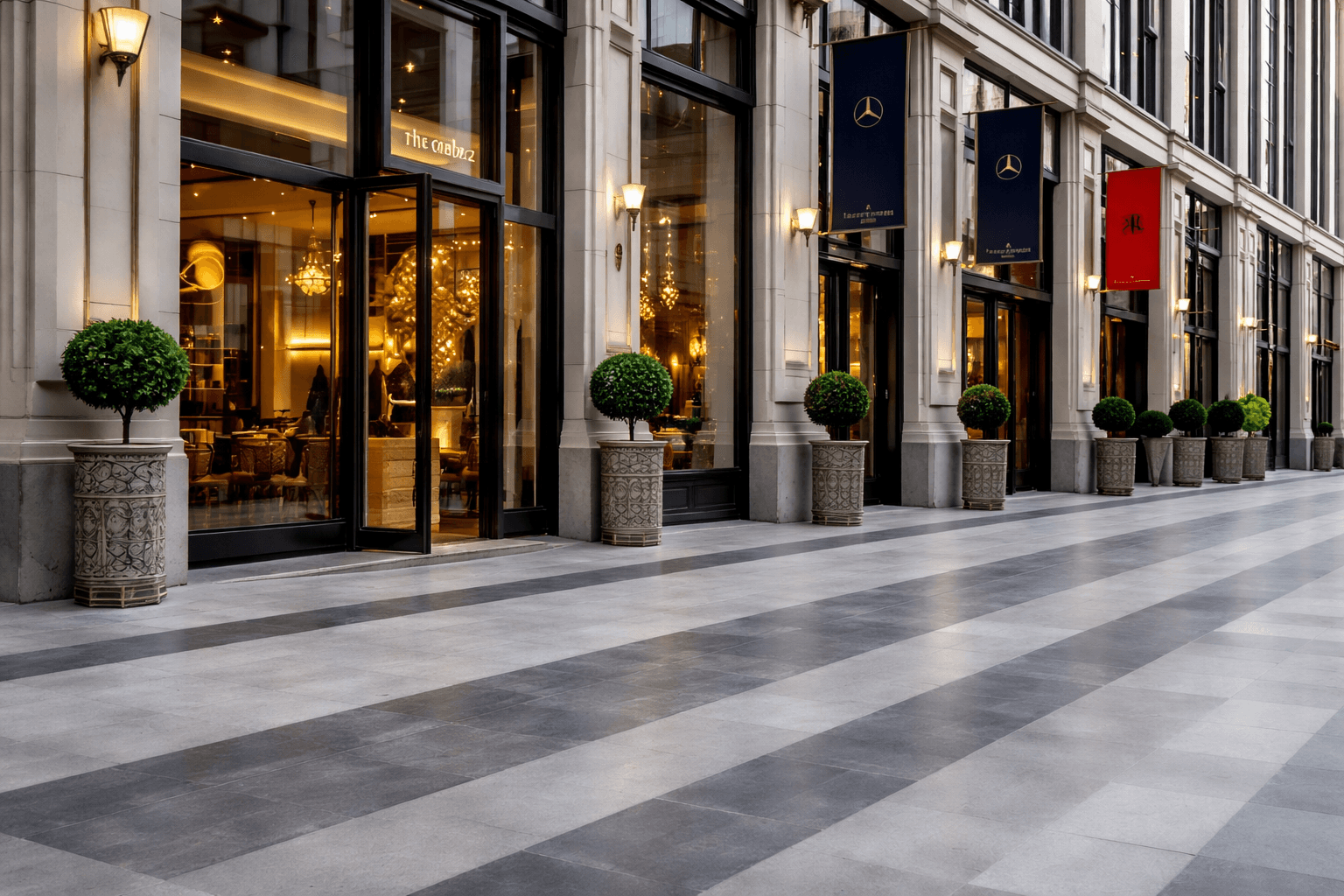 GiveX India Hero Background