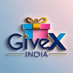 GiveX India